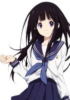 Hyouka___________564b323765ffe.jpg